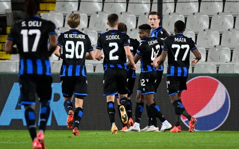clubbruggedeketelaeredennismatavanaken