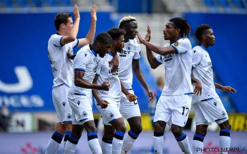 clubbruggedelimatavanakenbadjiokerekedennis