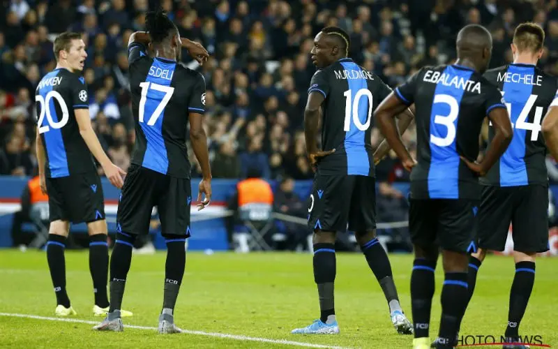 clubbruggediagne4