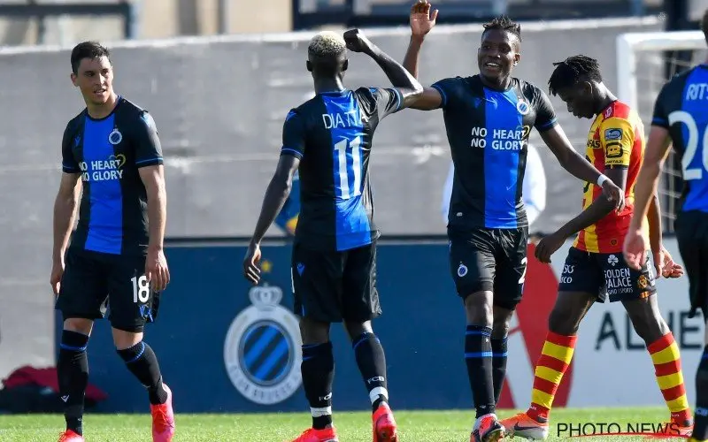 clubbruggediatta
