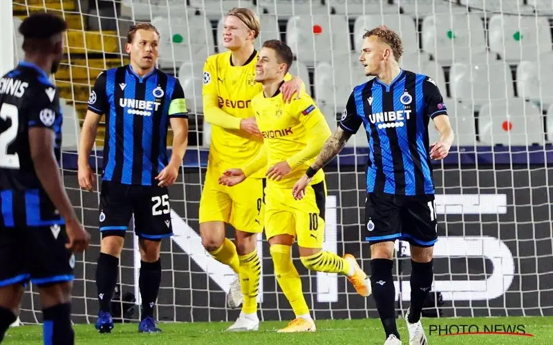 clubbruggedortmundhaalandhazardvormerlang