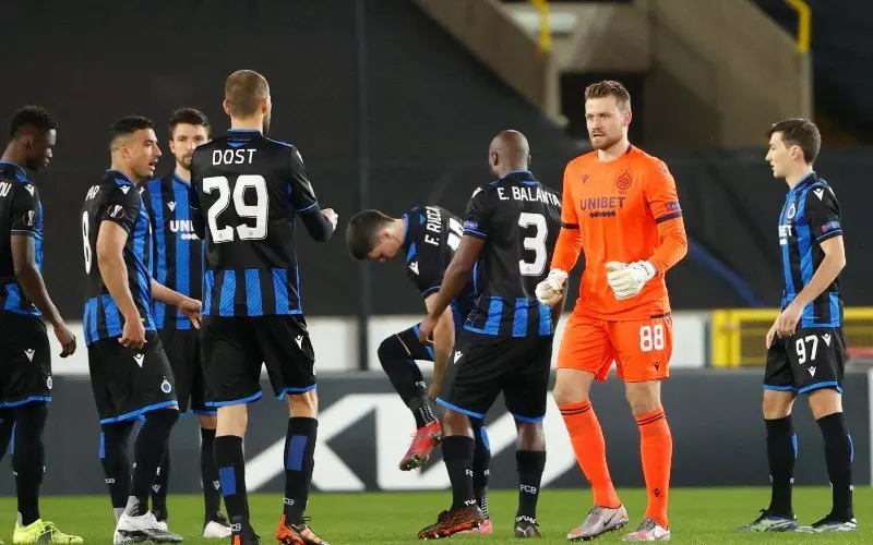 clubbruggedostmignolet