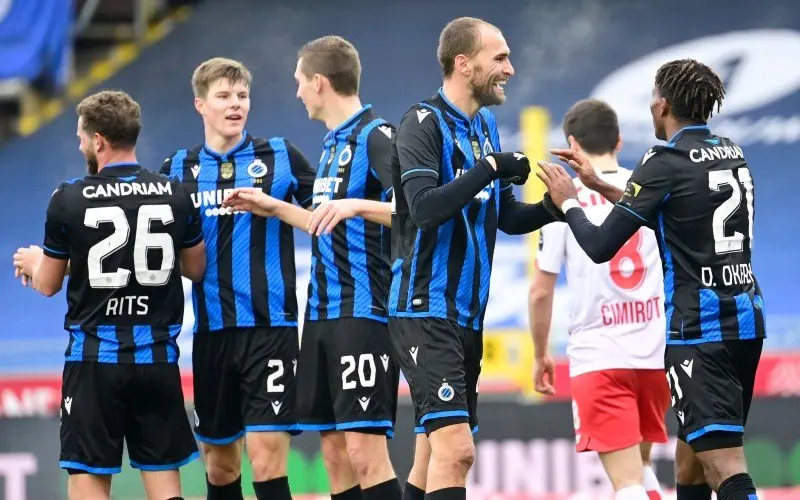 clubbruggedostsobol