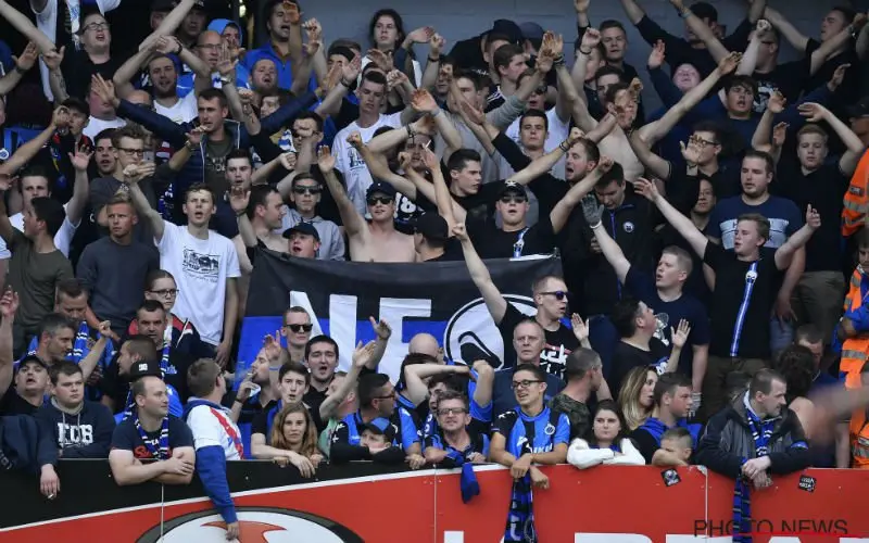 clubbruggefans 4