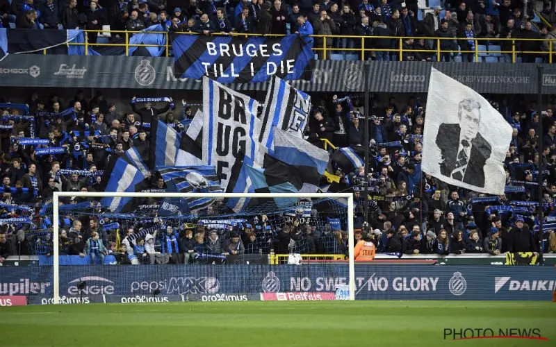 clubbruggefans 7