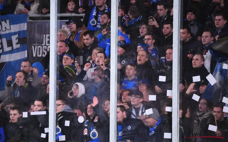clubbruggefans 8