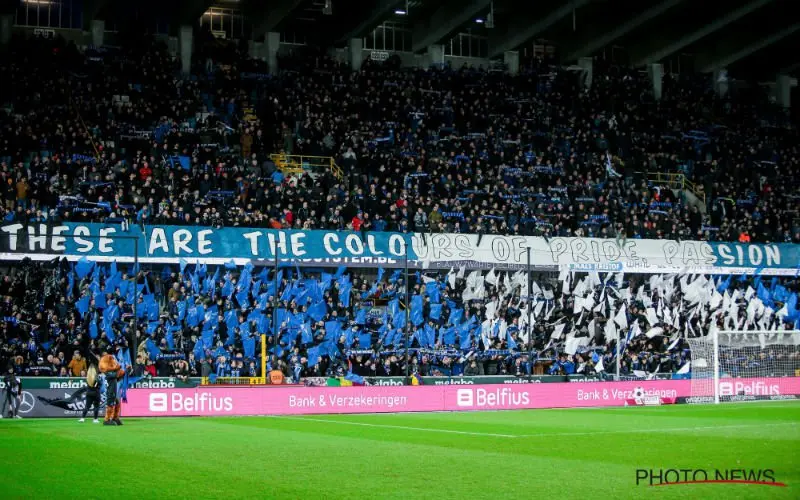 clubbruggefans 9
