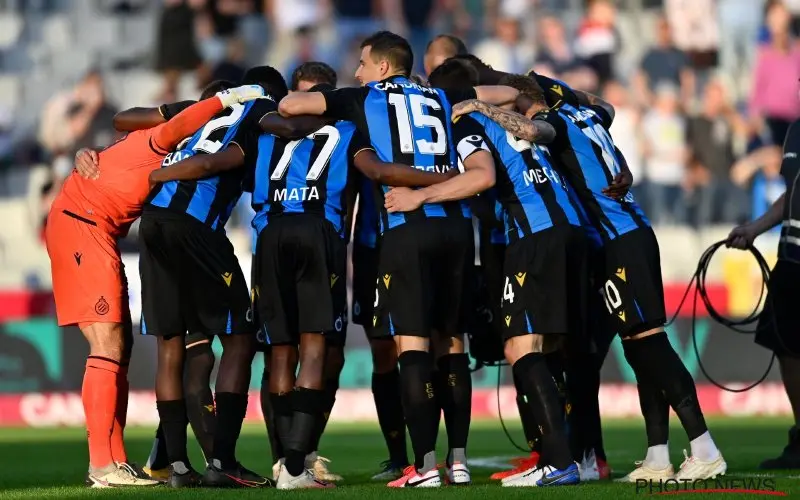 clubbruggegenk210718