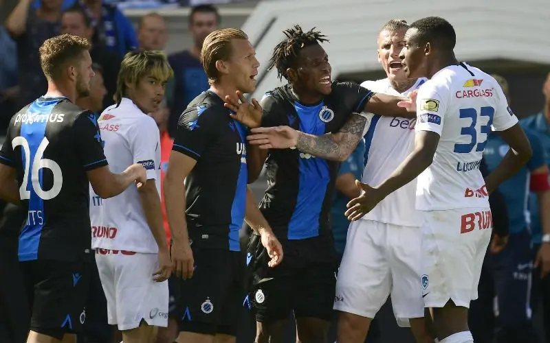 clubbruggegenkvormerlucumi