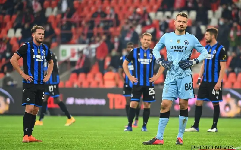 clubbruggemignolet 2