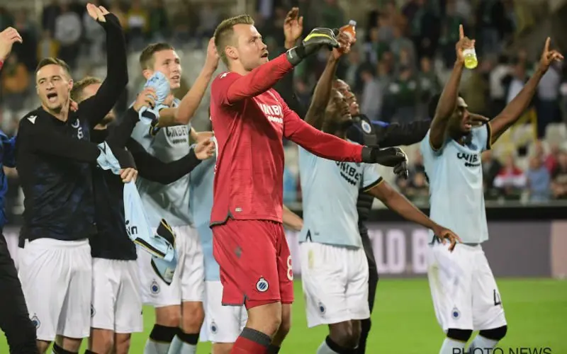 clubbruggemignolet