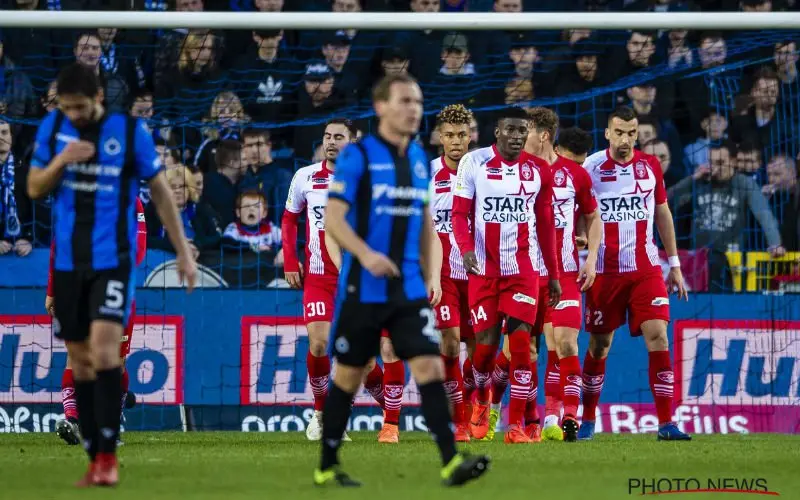 clubbruggemoeskroenawoniyi