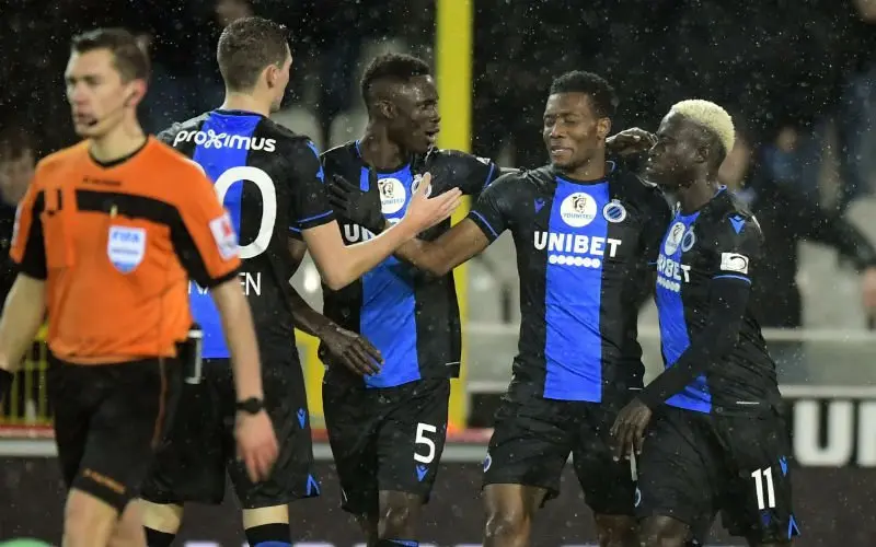 clubbruggeokerekediattakossounouvanaken