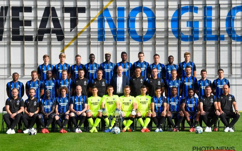 clubbruggeteamfoto
