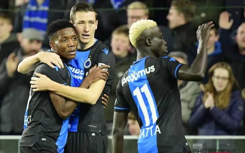 clubbruggevanaken 1