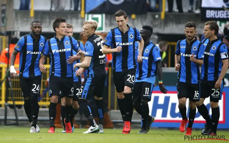 clubbruggevanaken1