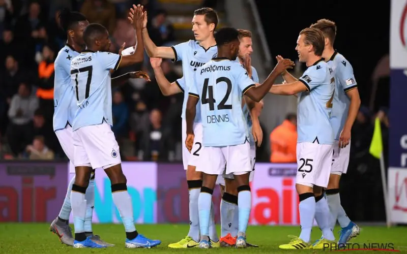 clubbruggevanaken44