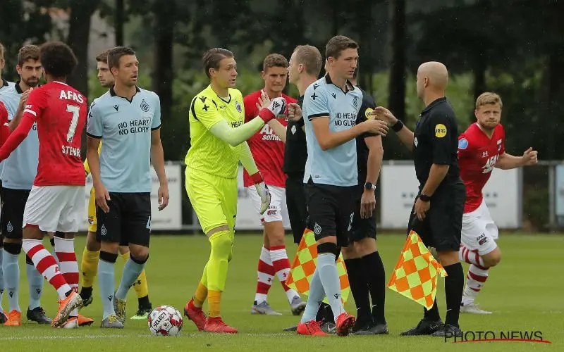 clubbruggevanakenhorvathaz