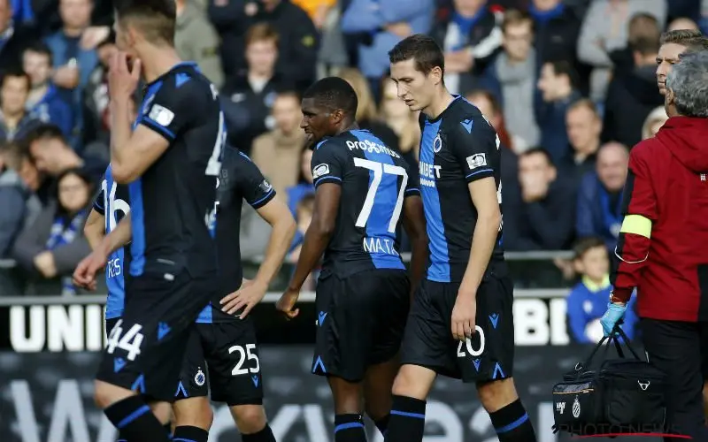 clubbruggevanakenmata2