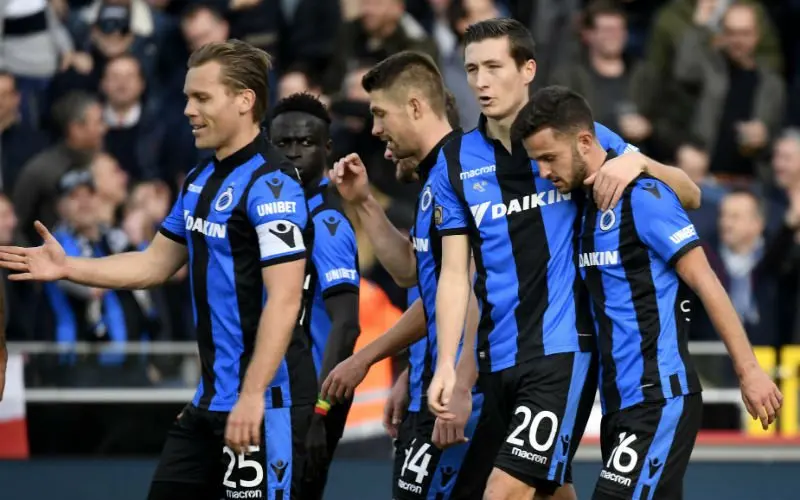 clubbruggevanakenschrijvers