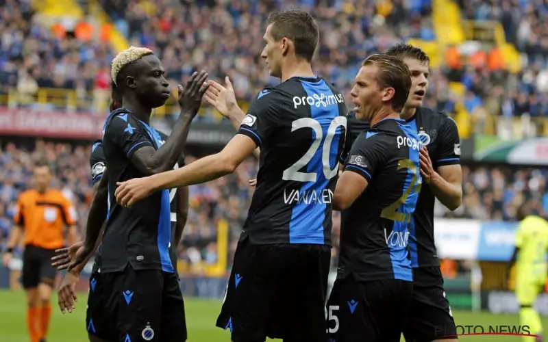 clubbruggevanakenvormer11