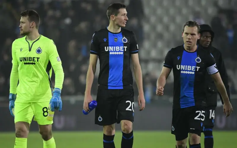 clubbruggevanakenvormermignolet