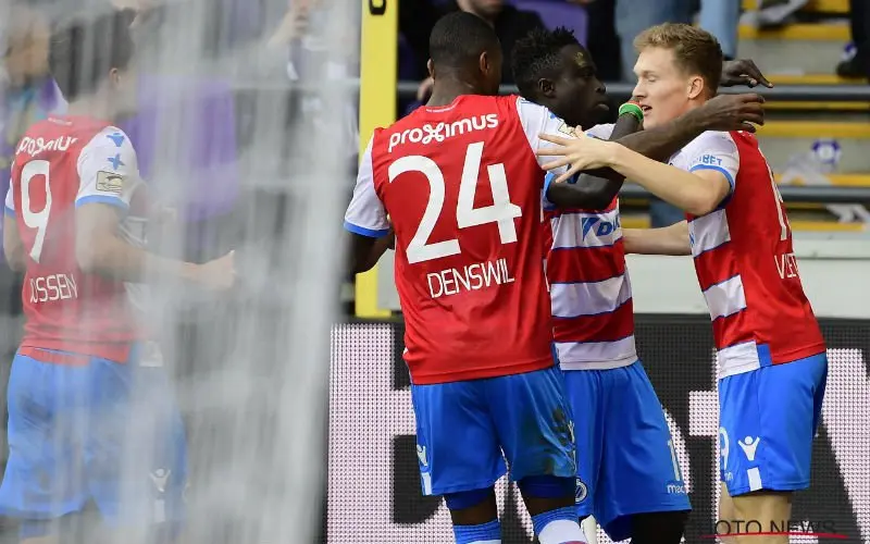 clubbruggevlietinck
