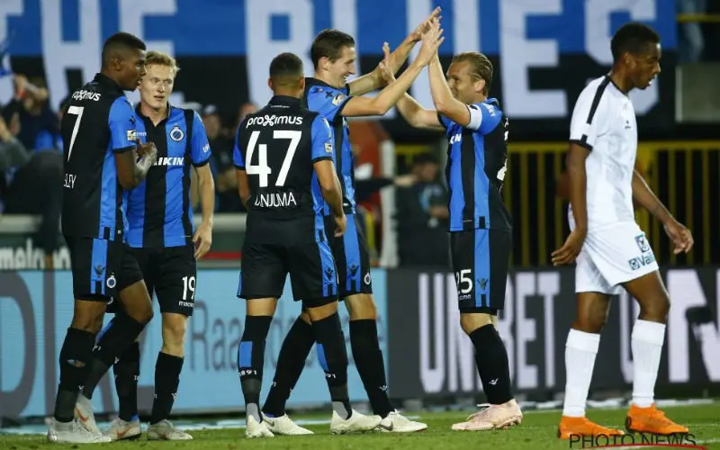 clubbruggevormervanaken 1