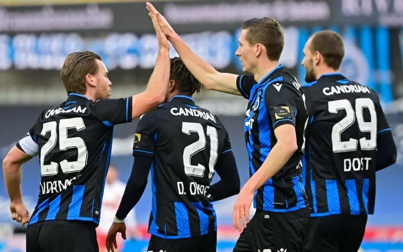 clubbruggevormervanaken31012021