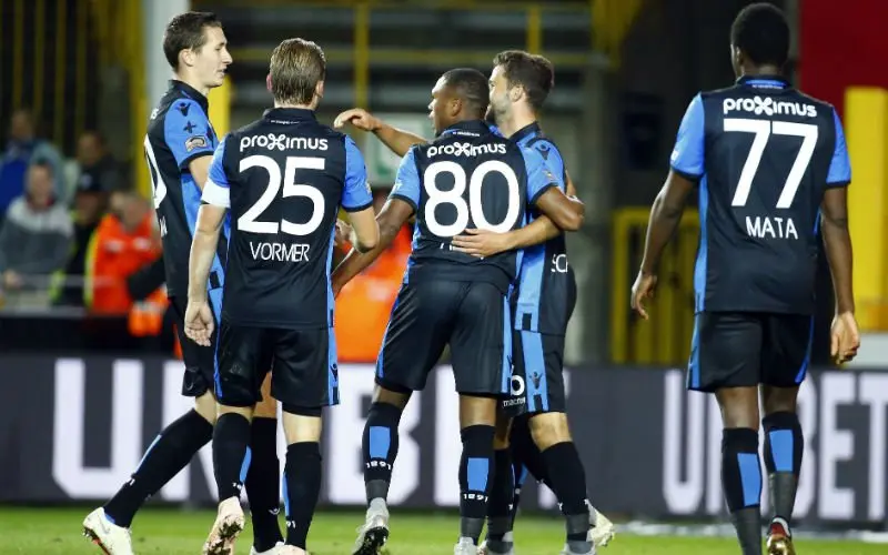 clubbruggevormervanakenmataopenda