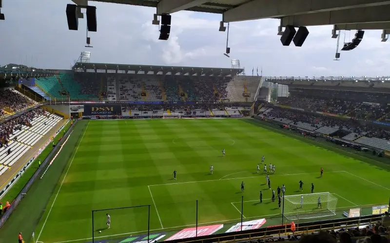 clubeupen210725
