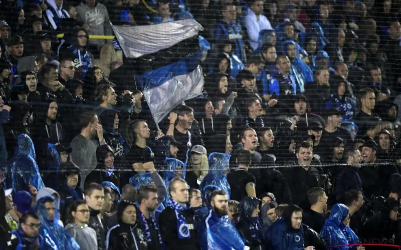 clubfans