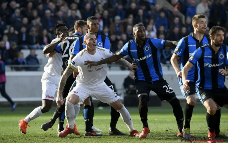 clubgenk