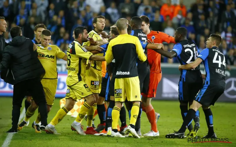clublokeren