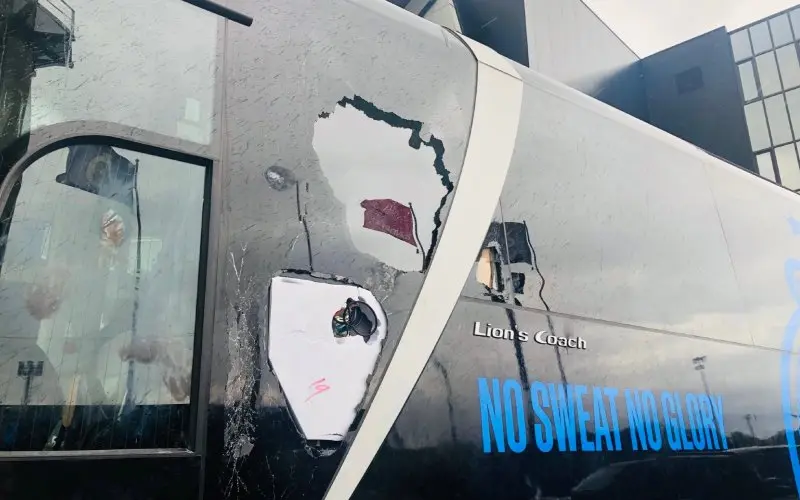 clubspelersbus
