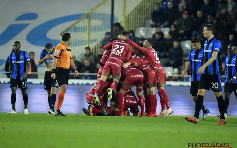 clubzultewaregem