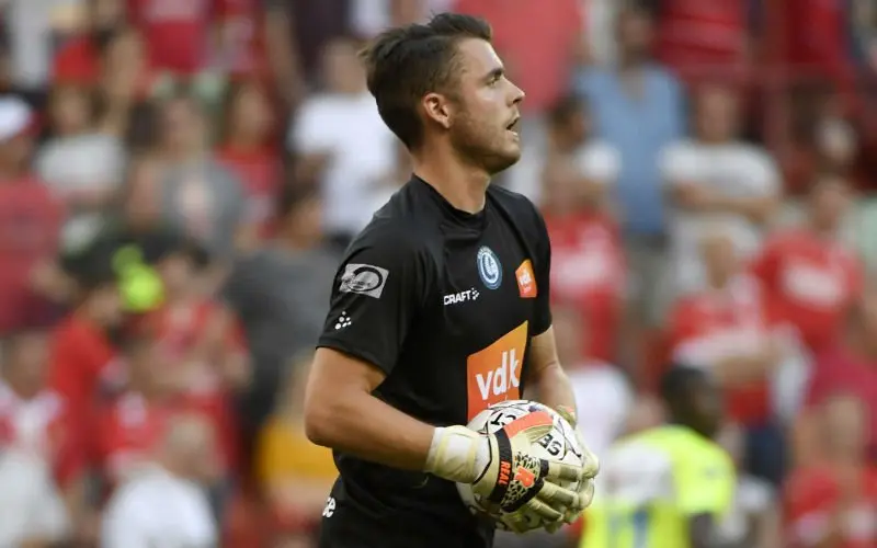 colincoosemans29