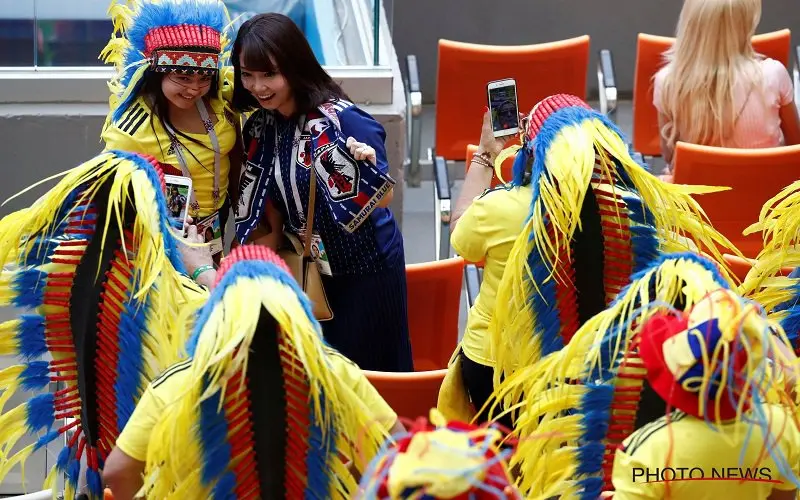 colombiajapanwk