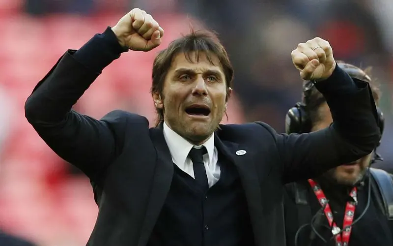 conte 1