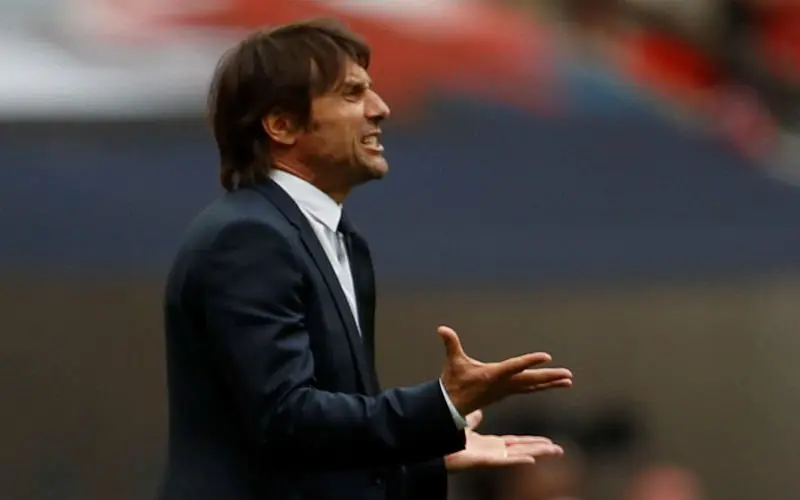 conte 2