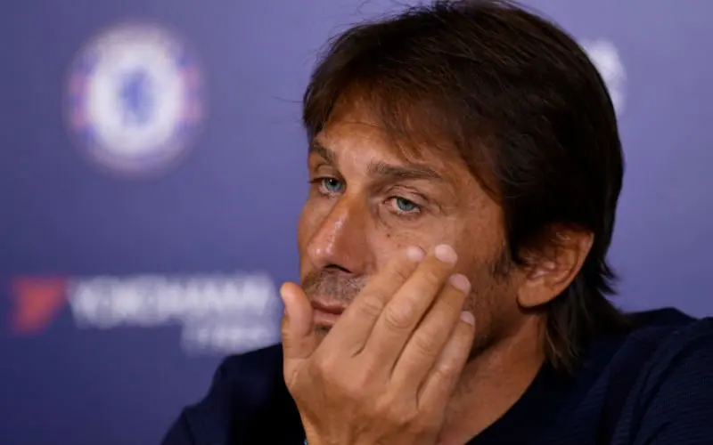 conte 4