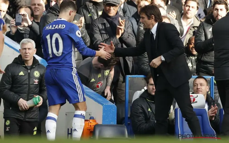 contehazard