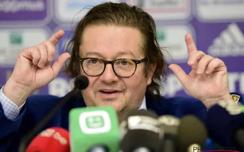 coucke 10