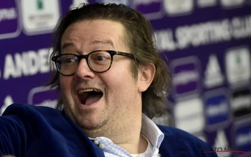 coucke 11