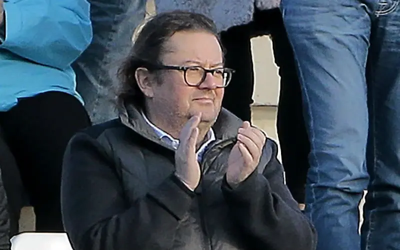 coucke 13