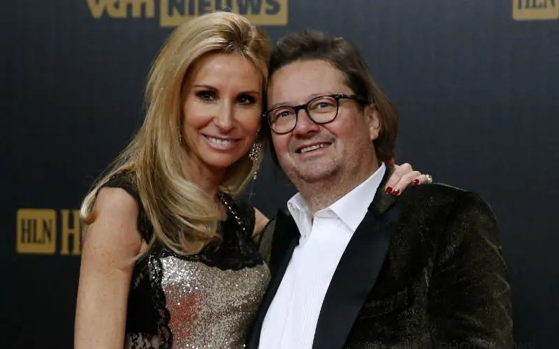 coucke 14