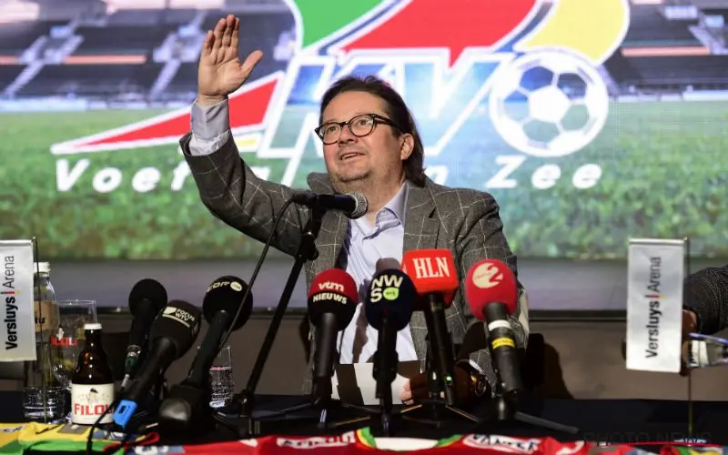coucke 15