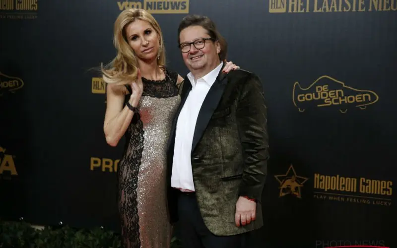 coucke 16