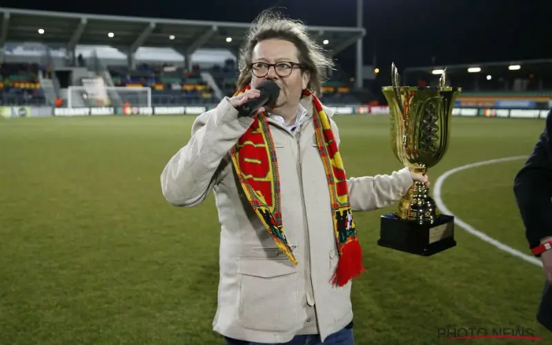 coucke 17