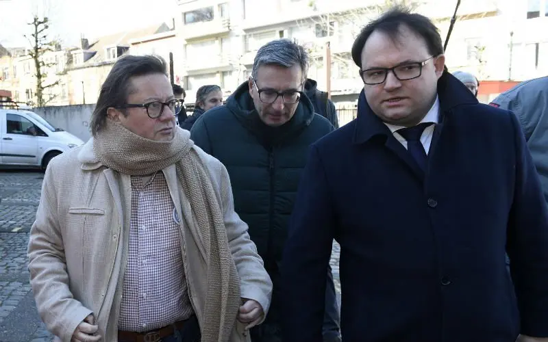 coucke 19